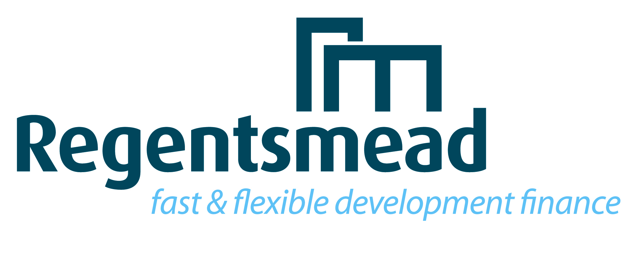 Testimonials R&R Events Limited